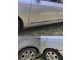 VOLKSWAGEN PASSAT VI 2008/5 - 4