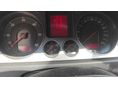 VOLKSWAGEN PASSAT VI 2008/5 - 5