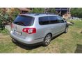 VOLKSWAGEN PASSAT VI 2008/5 - 2