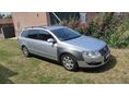 VOLKSWAGEN PASSAT VI 2008/5 - 3