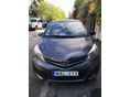 TOYOTA YARIS 1.0 Active