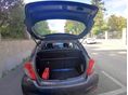 TOYOTA YARIS 2011/12 - 5