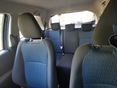 TOYOTA YARIS 2011/12 - 6