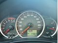 TOYOTA YARIS 2011/12 - 8