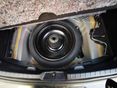 TOYOTA YARIS 2011/12 - 9