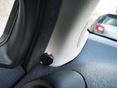 TOYOTA YARIS 2011/12 - 10