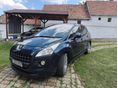PEUGEOT 3008 1.6 VTi Access
