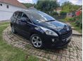 PEUGEOT 3008 2011/11 - 2