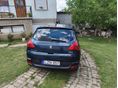 PEUGEOT 3008 2011/11 - 3