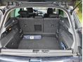PEUGEOT 3008 2011/11 - 4