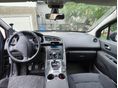 PEUGEOT 3008 2011/11 - 5