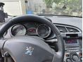 PEUGEOT 3008 2011/11 - 6