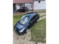PEUGEOT 3008 2011/11 - 8