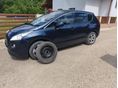 PEUGEOT 3008 2011/11 - 9