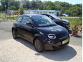 FIAT 500 2022/5 - 2
