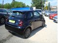 FIAT 500 2022/5 - 3