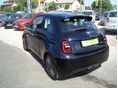 FIAT 500 2022/5 - 4