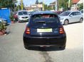 FIAT 500 2022/5 - 5