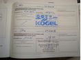 FIAT 500 2022/5 - 10