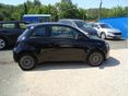 FIAT 500 2022/5 - 6
