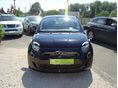 FIAT 500 2022/5 - 7