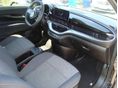 FIAT 500 2022/5 - 8