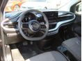 FIAT 500 2022/5 - 9