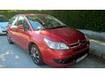 CITROEN C4 2006/11 - 1