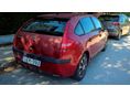 CITROEN C4 2006/11 - 2