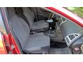 CITROEN C4 2006/11 - 3