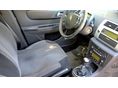 CITROEN C4 2006/11 - 4
