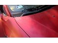 CITROEN C4 2006/11 - 7