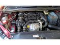 CITROEN C4 2006/11 - 8
