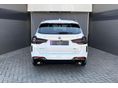 www.cartrend.hu