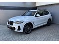 www.cartrend.hu