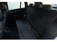 www.cartrend.hu