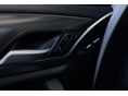 www.cartrend.hu