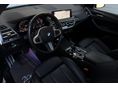 www.cartrend.hu
