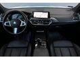 www.cartrend.hu