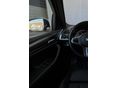 www.cartrend.hu