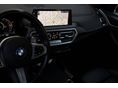 www.cartrend.hu
