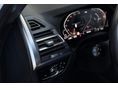 www.cartrend.hu