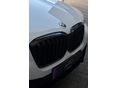 www.cartrend.hu