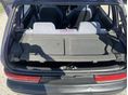 SUZUKI SWIFT 1998/8 - 7