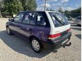 SUZUKI SWIFT 1998/8 - 6