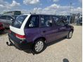 SUZUKI SWIFT 1998/8 - 3