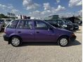 SUZUKI SWIFT 1998/8 - 2