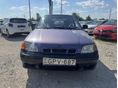 SUZUKI SWIFT 1998/8 - 4