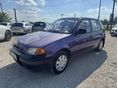 SUZUKI SWIFT 1998/8 - 5