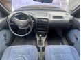 SUZUKI SWIFT 1998/8 - 8